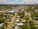 Photo - 4 Borman Street, Slacks Creek QLD 4127 - Image 20