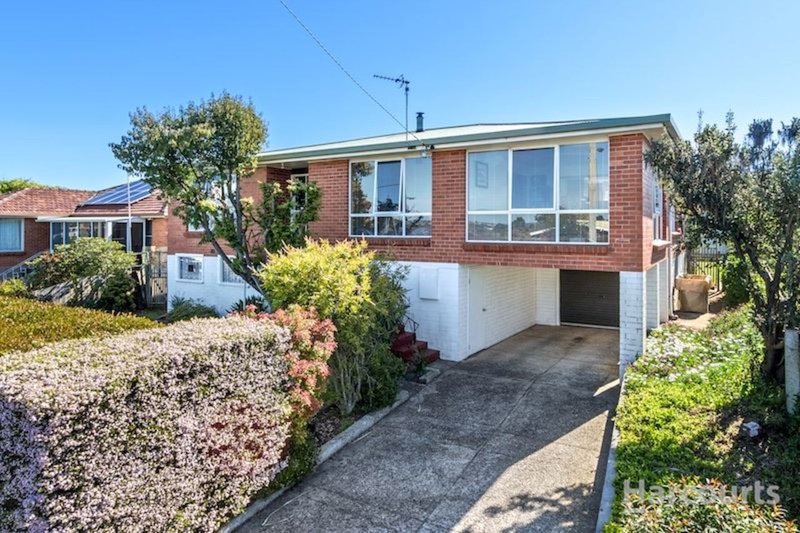 4 Boronia Avenue, Devonport TAS 7310