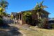 Photo - 4 Boronia Street, Port Macquarie NSW 2444 - Image 1