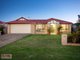 Photo - 4 Boston Court, Bray Park QLD 4500 - Image 1