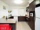 Photo - 4 Boston Court, Bray Park QLD 4500 - Image 3