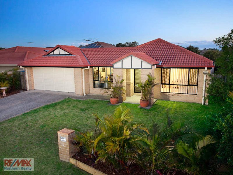 Photo - 4 Boston Court, Bray Park QLD 4500 - Image 16