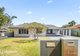 Photo - 4 Boston Way, Booragoon WA 6154 - Image 1