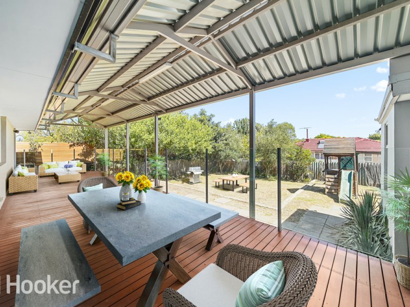 Photo - 4 Boston Way, Booragoon WA 6154 - Image 14