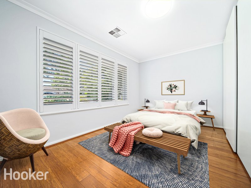 Photo - 4 Boston Way, Booragoon WA 6154 - Image 16