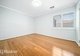 Photo - 4 Boston Way, Booragoon WA 6154 - Image 20