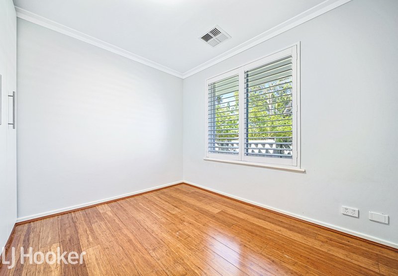 Photo - 4 Boston Way, Booragoon WA 6154 - Image 23