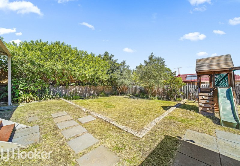 Photo - 4 Boston Way, Booragoon WA 6154 - Image 25