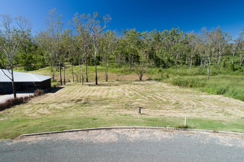 Photo - 4 Botanica Drive, Cannonvale QLD 4802 - Image 4