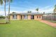 Photo - 4 Botha Street, Blacks Beach QLD 4740 - Image 1