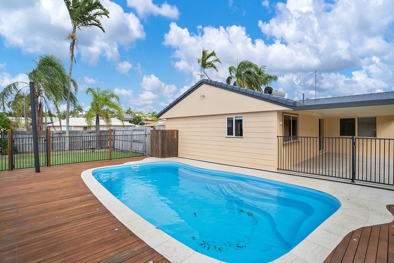 Photo - 4 Botha Street, Blacks Beach QLD 4740 - Image 19