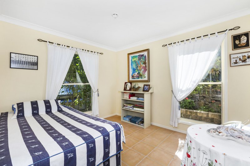 Photo - 4 Bottlebrush Drive, Pottsville NSW 2489 - Image 10