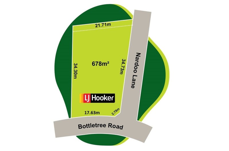 4 Bottletree Road, Point Cook VIC 3030