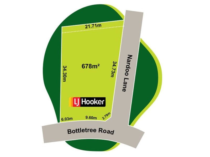 4 Bottletree Road, Point Cook VIC 3030