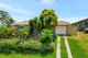 Photo - 4 Bou Court, Edens Landing QLD 4207 - Image 1