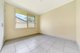 Photo - 4 Bou Court, Edens Landing QLD 4207 - Image 12