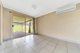 Photo - 4 Bou Court, Edens Landing QLD 4207 - Image 14