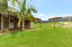 Photo - 4 Bou Court, Edens Landing QLD 4207 - Image 18