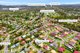 Photo - 4 Bou Court, Edens Landing QLD 4207 - Image 19