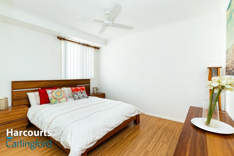 Photo - 4 Bouchet Crescent, Minchinbury NSW 2770 - Image 6