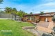 Photo - 4 Bouchet Crescent, Minchinbury NSW 2770 - Image 10