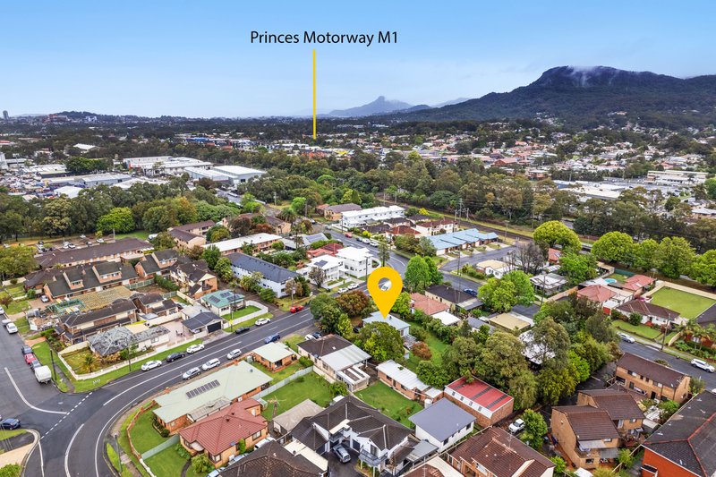 Photo - 4 Bourke Street, Fairy Meadow NSW 2519 - Image 5