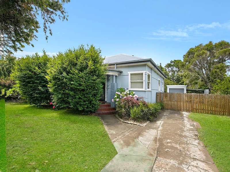 Photo - 4 Bourke Street, Fairy Meadow NSW 2519 - Image 6