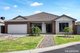 Photo - 4 Bovard Close, Caroline Springs VIC 3023 - Image 1