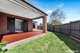 Photo - 4 Bovard Close, Caroline Springs VIC 3023 - Image 13