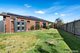 Photo - 4 Bovard Close, Caroline Springs VIC 3023 - Image 14