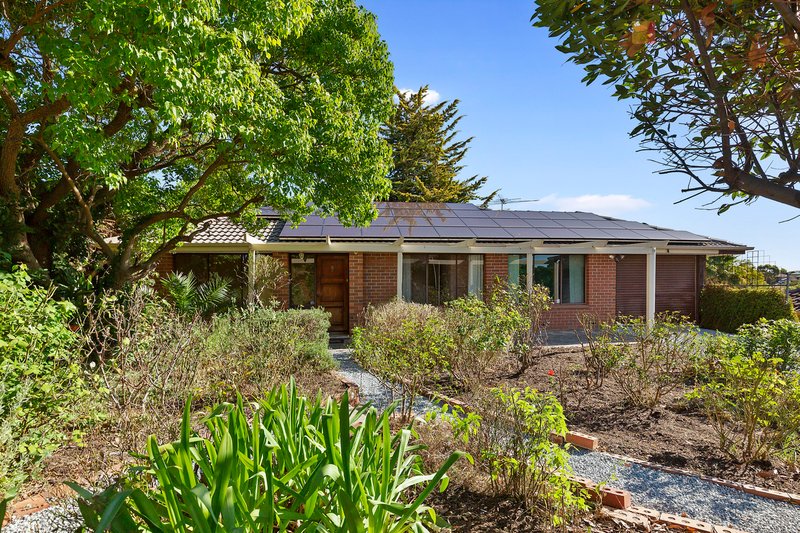 4 Bovard Court, Trott Park SA 5158