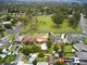 Photo - 4 Bow Bowing Crescent, Bradbury NSW 2560 - Image 15