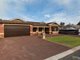 Photo - 4 Bow Place, Mullaloo WA 6027 - Image 1