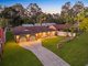 Photo - 4 Bowen Court, Helensvale QLD 4212 - Image 1