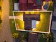 Photo - 4 Bowen Court, Helensvale QLD 4212 - Image 2