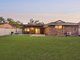 Photo - 4 Bowen Court, Helensvale QLD 4212 - Image 3