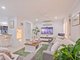 Photo - 4 Bowen Court, Helensvale QLD 4212 - Image 5