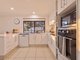 Photo - 4 Bowen Court, Helensvale QLD 4212 - Image 8