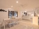 Photo - 4 Bowen Court, Helensvale QLD 4212 - Image 9