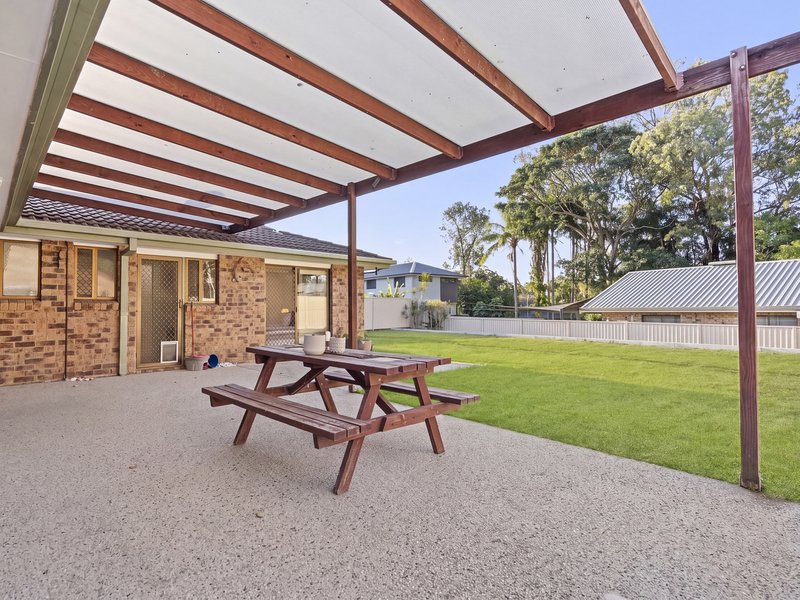 Photo - 4 Bowen Court, Helensvale QLD 4212 - Image 10