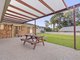 Photo - 4 Bowen Court, Helensvale QLD 4212 - Image 10