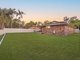 Photo - 4 Bowen Court, Helensvale QLD 4212 - Image 11