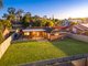 Photo - 4 Bowen Court, Helensvale QLD 4212 - Image 12