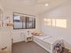 Photo - 4 Bowen Court, Helensvale QLD 4212 - Image 14