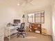 Photo - 4 Bowen Court, Helensvale QLD 4212 - Image 15