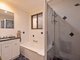 Photo - 4 Bowen Court, Helensvale QLD 4212 - Image 16