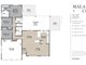 Photo - 4 Bowen Court, Helensvale QLD 4212 - Image 20
