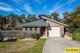 Photo - 4 Bowerbird Place, Malua Bay NSW 2536 - Image 1