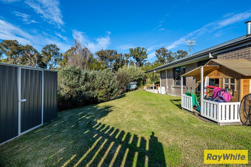 Photo - 4 Bowerbird Place, Malua Bay NSW 2536 - Image 14