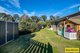 Photo - 4 Bowerbird Place, Malua Bay NSW 2536 - Image 14